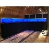 DIGIKEIJS DR4050 LED-Tag-Nacht Startkit mit 5m LED-Band