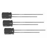 DIGIKEIJS DR60021 Set mit 20 mini Kondensatoren 100uF/16V