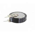 DIGIKEIJS DR60027 Set mit 20 Kondensatoren 1,0uF/5,5V