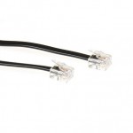 DIGIKEIJS DR60895 R-BUS Kabel 1 Meter