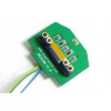 DIGIKEIJS DRC6200 Beleuchtungsset für ROCO NS6200-6700