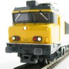 DIGIKEIJS DRC1600-N Beleuchtungsset FLEISCHMANN NS1600