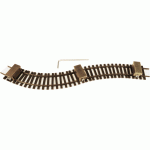 Massoth 8103303 Flexgleisspanner H0