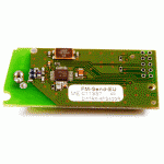 Massoth 8133701 DiMAX Rückmeldesender / Feedbacktransmitter EU 