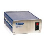 Massoth 8135501 DiMAX 1200T Schaltnetzteil / Switching Power Supply N Q2