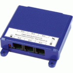 Massoth 8138001 DiMAX Busverteiler / Bus Adapter 