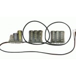 Massoth 8151601 eMOTION Powercap micro 