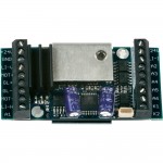 Massoth 8153001 eMOTION XXL (10A)