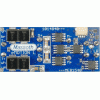 Massoth 8154001 eMOTION L (1,8A) 