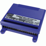 Massoth 8156001 DiMAX Schaltdecoder (4-Kanal)