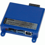 Massoth 8175101 DiMAX PC Modul (USB 2.0)