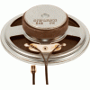 Massoth 8241030 Lautsprecher Ø70mm, 2 Watt, 8Ω