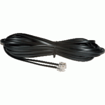 Massoth 8312082 DiMAX Buskabel (2m) 