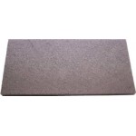 Massoth 8314301 Schleifplatte f. LGB 50040, 1 Stück