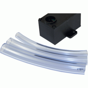 Massoth 8412901 Schlauchset für gepulsten Verdampfer