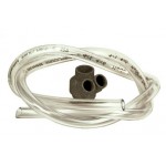 Massoth 8413901 Zylinderdampfmodul für gep. Verdampder