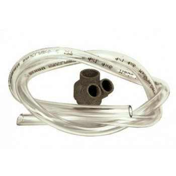 Massoth 8413901 Zylinderdampfmodul für gep. Verdampder