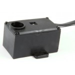 Massoth 8413101 Gepulster Verdampfer (analog) V 3.0
