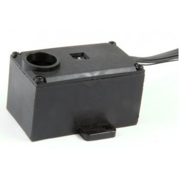 Massoth 8413501 Gepulster Verdampfer (digital) V 3.0