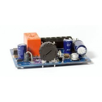 Massoth 8431001 Pendelautomatik analog