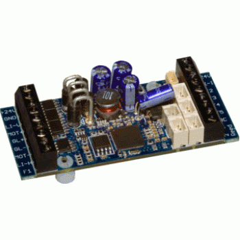 Massoth 8215040 eMOTION XLS Dampflok BR24