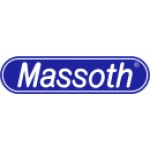 Massoth 8150701 eMOTON DCC Onboard-Adapter A 