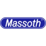 Massoth 8413109 Heizelement (analog) für 8413101
