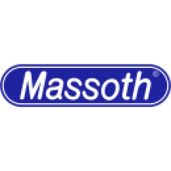 Massoth 8413109 Heizelement (analog) für 8413101