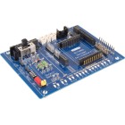 Massoth 8176001 Decoder Serviceboard