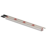 PECO NB-56F Untersuchungsgrube Code 55 N