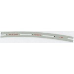 PECO NT30 Schablone für 760 mm Radius  N