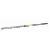 PECO SL-100F H0 Neusilber Flexgleis Holzschwellen 91,4cm