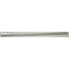 PECO SL-102F H0 Neusilber Flexgleis Betonschwellen 91,4cm SPAR SET 25 Stück
