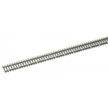 PECO SL-300F Neusilber-Gl,flexib.92cm  (30) 30 Stück