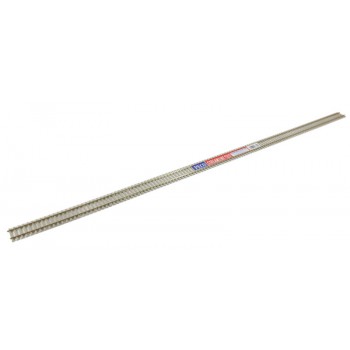 PECO SL-8302 H0 Code 83 Flexgleis Betonschwellen 91,4cm 25 Stück