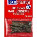 PECO SL-8310 H0 Code 83 Schienenverbinder