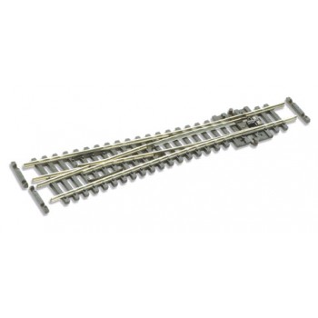 PECO SL-E397F Y-Weiche 8; (1)
