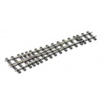 PECO SL-E696 Im-Weiche; mittl. Radius; links