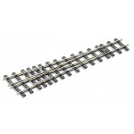 PECO SL-E697 Im-Y-Weiche