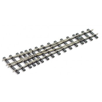 PECO SL-E697 Im-Y-Weiche