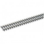 PECO SL-700FB Neusilber Flexgleis 914mm SPAR SET 12 Stück