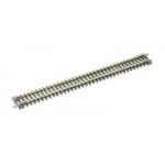 PECO ST11 Setrack N, gerade 174 mm  (16)