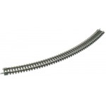 PECO ST17 Setrack N, No.3 RadiusCurve (16)