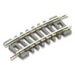 PECO ST4 Setrack N, r=228 mm, 1/32 Kr (16)