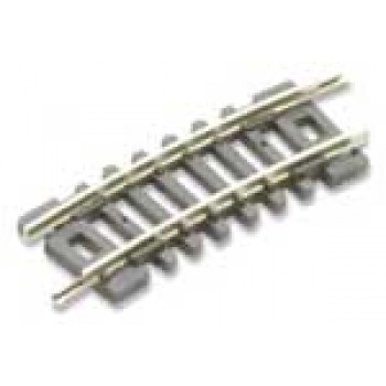 PECO ST4 Setrack N, r=228 mm, 1/32 Kr (16)