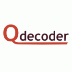Qdecoder Qrail Installations-CD