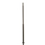 Sommerfeldt 110 Mast jedoch ohne Ausleger wie Nr.111/112 5 Stück