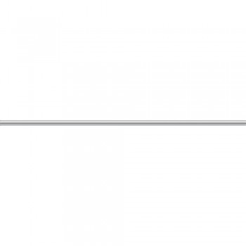 Sommerfeldt 119 Einfach-Fahrdraht 0,7 x 250 mm (40 St. im Beutel)