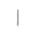 Sommerfeldt 126 Turmmast 160 mm hoch, lackiert 4 Stück