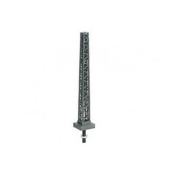 Sommerfeldt 464 Abspannmast ca. 77 mm hoch 4 Stück